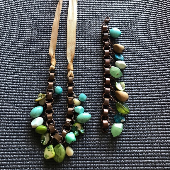 🌳 Forest Child Set 🌳 - Picture 12 of 12